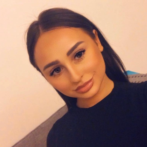gia_0808